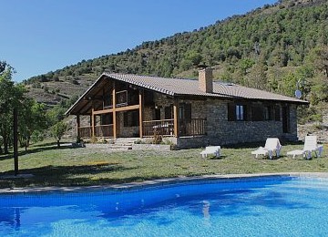 Garrotxa